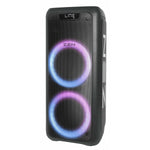 V7HD8E5D4848B197E6D079B22DE35C5A781R6626915P7