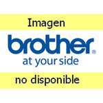 V2HE5FC5B8D048B8E9B97703AF255619E76R5848025P10