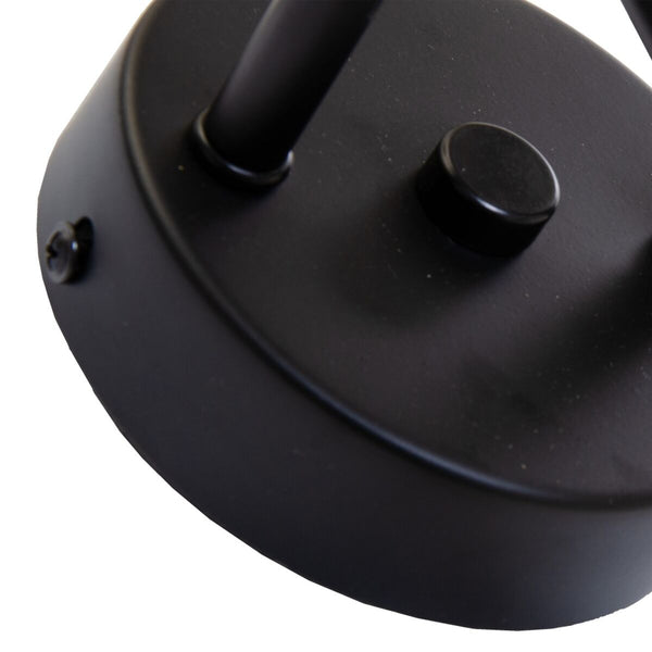 V6H4F6ABE4A242D2E6A25C67AF1E16FEE5CR2453507P2