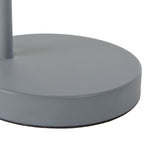 V7HDC7C9031AA9434ED4B8CE6C082467C24R5527763P4