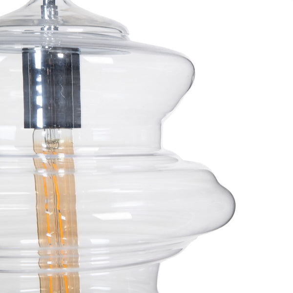 V5HB7EF8DFF9AA6E24855816805FD604BCAR4461527P4