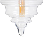 V5H31F58F4DA8ECC405623BCF9D2C700F0FR4461529P5