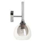 V6HE90B08AF4540C8B5BBCA66E62F6A7DC1R2453450P4