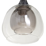 V6H34212E4175FF070DB9E79664C5C702A4R2453460P2