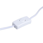 V8HE0BF6AA469CB88BFD579529128379C0BR4044350P6