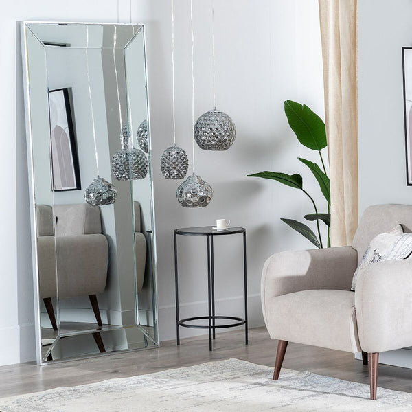 V6H45E0C92A20B9C765B84B76BD05947E13R2458577P5