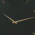 V5HDD673F5EAD17F1ABD6297A8BD7A32345R5128601P4