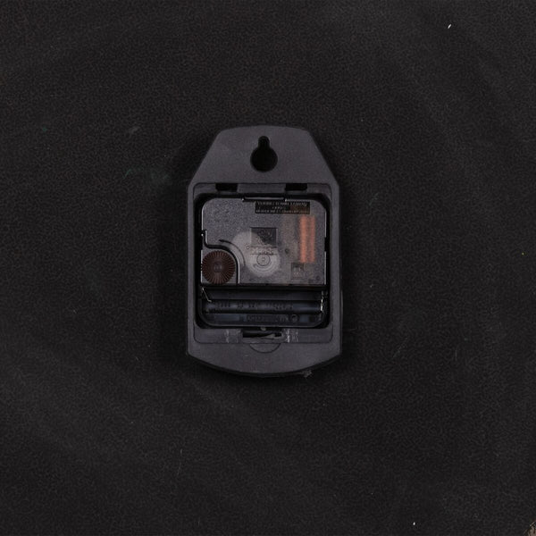 V5H4B00409626A9A28354731EF5E4A10BD7R5128608P8