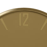 V5H2198CBCDC4366E61D47F3EF8E8E11133R5128191P3