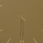 V5HC61A8887F432A69AF6808E3519023A92R5128192P4