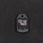 V5H663A63281FBCEEAFCBB421A25B5FF072R5128198P8