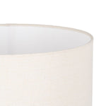 V7H5737D0A67B38B29A962F21D9A62B6EC8R4044394P8