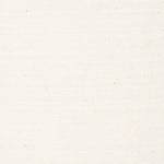 V7H97B117A60DFFDEA9C2E900869457D70AR4044404P4