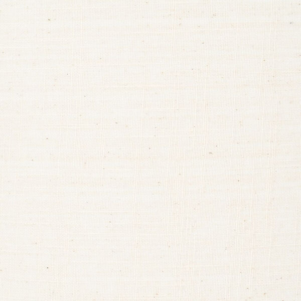 V7H97B117A60DFFDEA9C2E900869457D70AR4044404P4