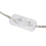 V7HCC615E64B4E45B7745D74EB7D594006FR4044409P2