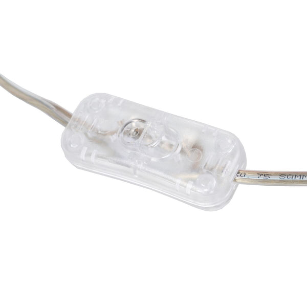 V7HCC615E64B4E45B7745D74EB7D594006FR4044409P2