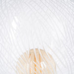 V7HFB9E18E03ADD4E443F2FA1F140832F0FR6426918P3