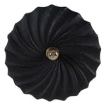 V6HCD1311EB0773DD627B3F264F6D6F1676R3703268P5