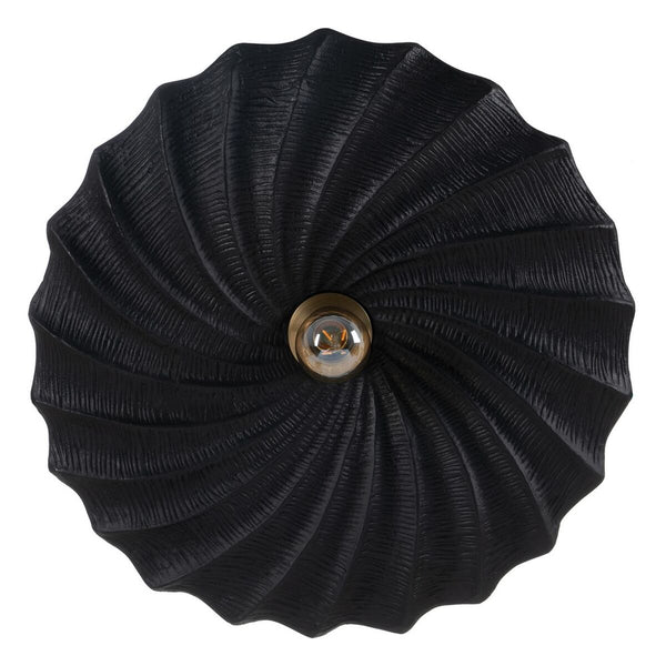 V6HCD1311EB0773DD627B3F264F6D6F1676R3703268P5