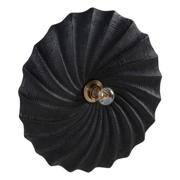 V6HD66B80B53564C54E65DD11B3D52AA907R3703267P1