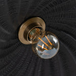 V6H1D4FCE0D288B8F4890C235E5414FBF6BR3703270P4