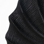 V6HC31065C8C9E768D93509D74C3DD4BAFER3703272P3