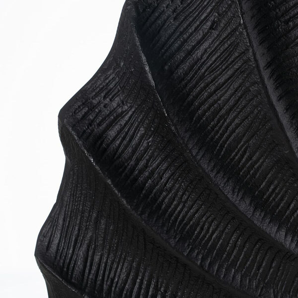 V6HC31065C8C9E768D93509D74C3DD4BAFER3703272P3