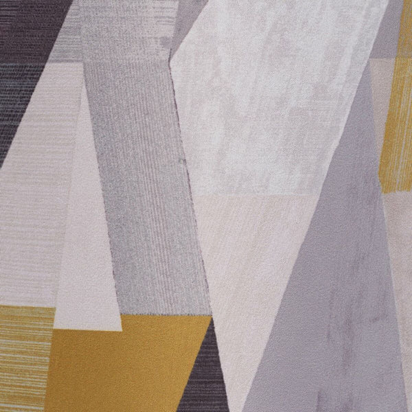 V6H16E19CE425F0D258B53009DB9564BEEER3675617P2