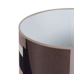 V6HA3DBE9CF0E34B85F70FDA0365DEF3D9ER3675522P7