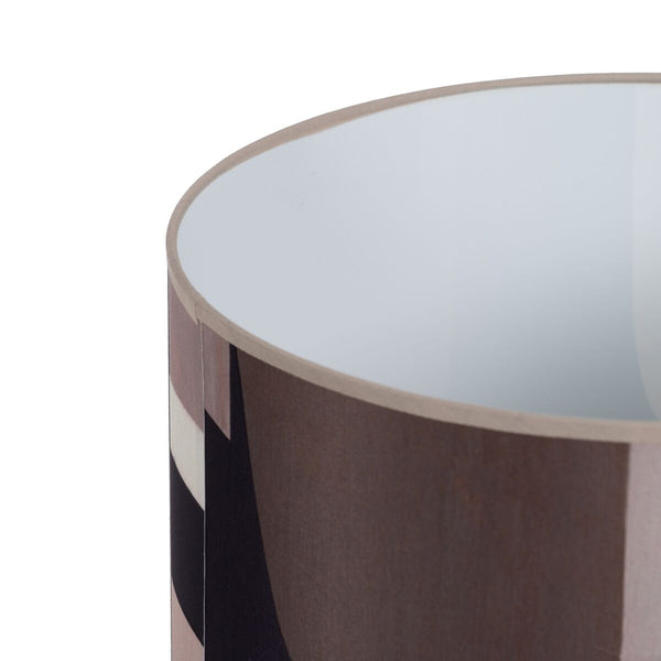 V6HA3DBE9CF0E34B85F70FDA0365DEF3D9ER3675522P7