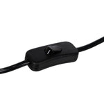 V6H893EBA0E02750C7CDA1FCE3BF719283BR3675536P2