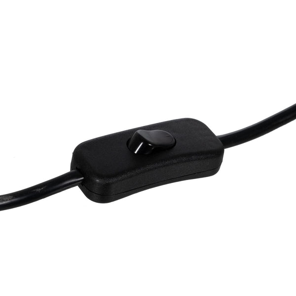 V6H893EBA0E02750C7CDA1FCE3BF719283BR3675536P2