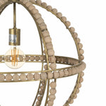 V7H72F6A5BD10BF28965F8EFCCAE150F6E1R3674744P4