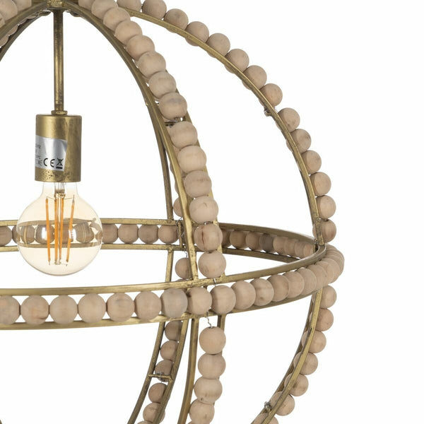 V7H72F6A5BD10BF28965F8EFCCAE150F6E1R3674744P4