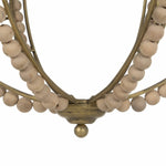 V7HF55F442539B65BF723A067E9BD4BD189R3674745P5