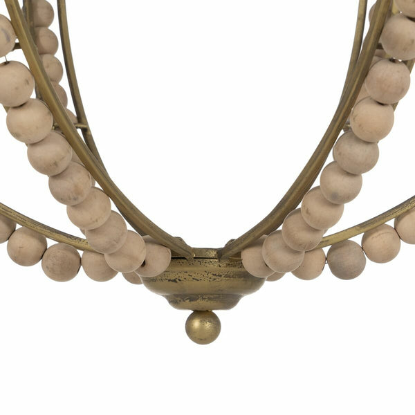 V7HF55F442539B65BF723A067E9BD4BD189R3674745P5