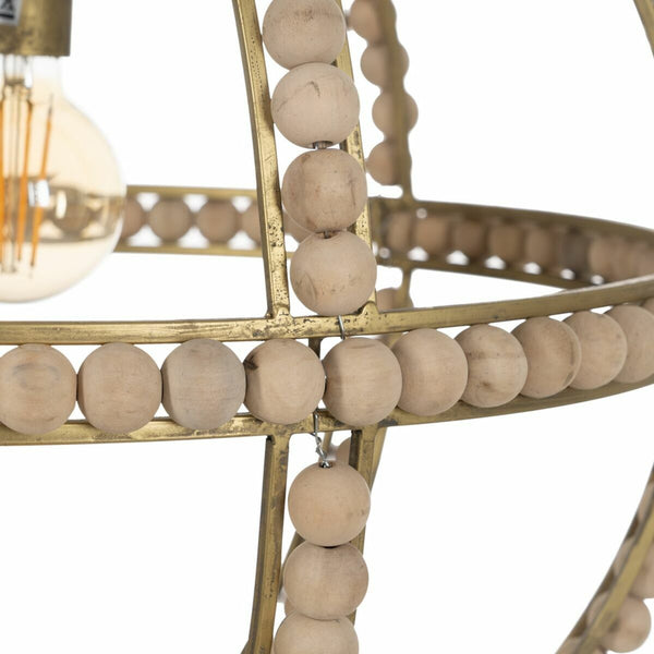 V7H89FAF9AEA0A6B16C61EDF82B77064900R3674748P7