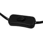 V7H772E6C23453AC29C4007623132167062R3703297P7