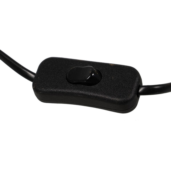 V7H772E6C23453AC29C4007623132167062R3703297P7