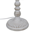 V7HE981C86F6F163EAA061FBA73B30FF58DR3675768P6