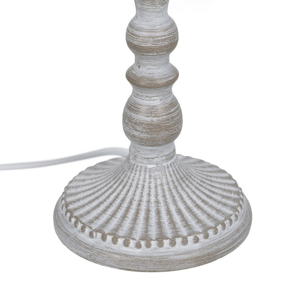 V7HE981C86F6F163EAA061FBA73B30FF58DR3675768P6