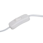 V7HE55553D5EE539675005CB463194BD7E0R3675771P7