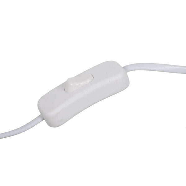 V7HE55553D5EE539675005CB463194BD7E0R3675771P7