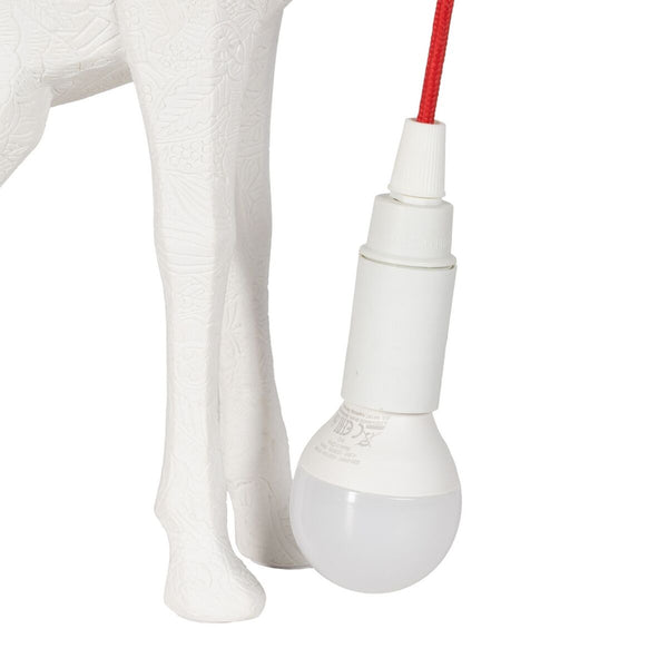 V5HB9F70CFAC9E24A404D0F2E740D1F5056R4589058P3