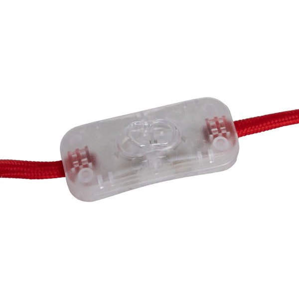 V5H244529DE4623DF4F3A10B3BAAA50DC88R4589065P5