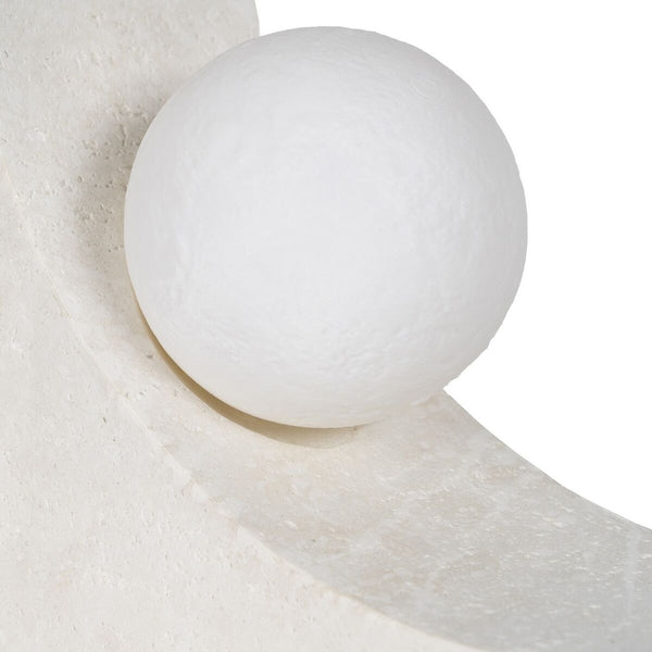 V5HE4056C76AE1591812EDFECB3F39993F4R4589078P4