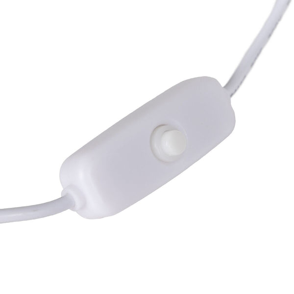 V5HDA6EE0959587B8E6EBBFF98B3D28CB3DR4589087P6