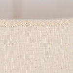 V5HCC9ABF71570EAD785C8D0EF27FDA5530R5019289P2