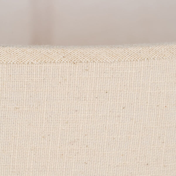 V5HCC9ABF71570EAD785C8D0EF27FDA5530R5019289P2