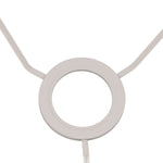 V5H58ED0D53FA8D466BDF8F7303B1F391DDR5019292P3